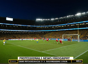 Победа Rice Owls над UAB Blazers