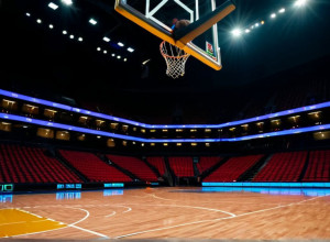 "Денвер Наггетс" против "Сакраменто Кингз": Противостояние команд с разными целями