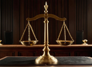 Губернатор Алабамы назначила Уилла Паркера в Верховный суд штата