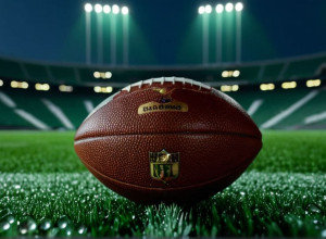 William & Mary вырвали победу у Campbell в овертайме благодаря героизму Хьюза