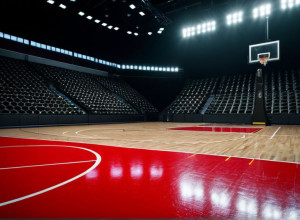 «Миннесота Тимбервулвз» против «Юта Джаз»: Предстоящий матч НБА