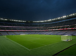 Крах «Аризона Кардиналс»: унизительное поражение и кризис после травмы Мюррея