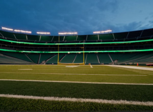 Долина Рио-Гранде Техаса обыграла МакНис: Марбургер с 4 тачдаунами привел команду к победе