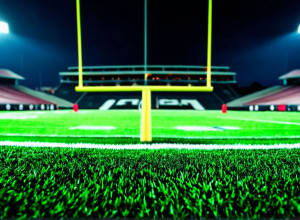 Джонатан Тейлор сияет: «Кольтс» снова на коне после ослепительной игры раннинбека