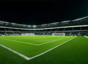 Плей-офф MLS 2025: Результаты и полное расписание