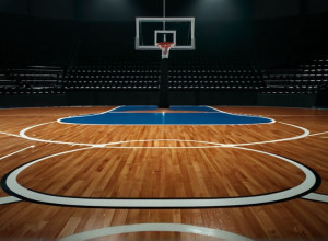 «Канзас Стейт» встретится с «Саут Дакотой» после убедительной победы