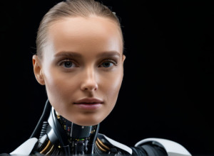 Новый прорыв в области искусственного интеллекта