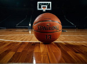 Баскетбольный поединок: Portland State Vikings против San Francisco Dons