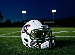 Джексон Пауэрс-Джонсон из "Рэйдерс" может пропустить весь сезон из-за травмы лодыжки