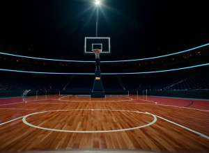 Баскетбольный поединок: Southern Illinois Salukis встретятся с Nevada Wolf Pack