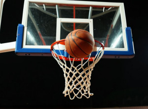 «Либерти» одерживает убедительную победу над «Флорида Атлантик»: Метени набрал 28 очков