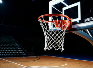 Теннесси Волонтерс принимают Норт Флорида Осприс: превью матча и ожидания