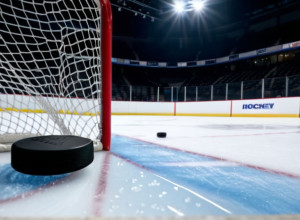 «Нью-Джерси Девилз» обыграли «Вашингтон Кэпиталз» в серии буллитов, Люк Хьюз заменил брата