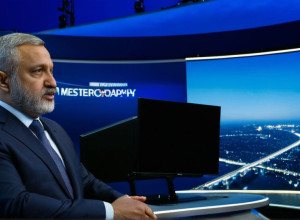 Глобальный экономический кризис: причины, последствия и пути решения