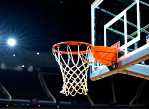 Баскетбольные «Иглз» и «Бобкэтс» встретятся на площадке: анализ предстоящего матча