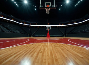 Восточный Теннесси Стэйт принимает Северный Кентукки в межконференционном матче