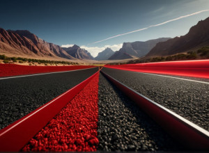 Удар по "красной линии": Китай обвиняет Японию в провокации из-за Тайваня