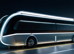 Авария в аэропорту Даллеса: 18 человек госпитализированы после столкновения мобильного лаунджа