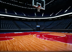 Джеймс Мэдисон Дьюкс встретятся с Лонгвуд Лансерс: превью матча