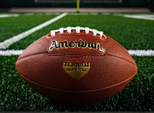 Сэм Хьюстон одержал победу над Делавэром благодаря двум тачдаунам Лэндона Брауна