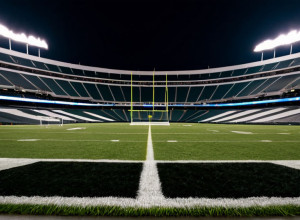 Вклад новичков вдохновляет: "Патриоты" продолжают победную серию перед дерби с "Джетс"