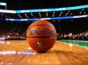 «Финикс Санз» и «Портленд Трэйл Блэйзерс» готовятся к захватывающему противостоянию на Западе