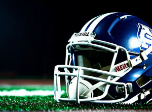 Отчет о травмах НФЛ: Обновления перед 11-й неделей сезона