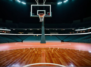 Баскетбольный матч: Elon Phoenix против Marshall Thundering Herd – Прогноз и Анализ