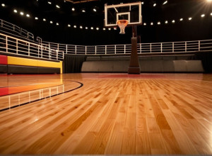 Уорриорз против Мэджик: Битва за победу в Орландо