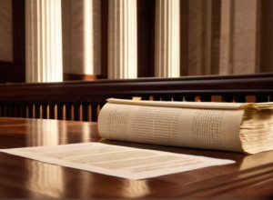 Трамп оспаривает вердикт по делу Кэрролл в Верховном суде США