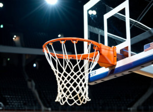 Предматчевый расклад: Coppin State против South Florida после впечатляющей игры Омояфо