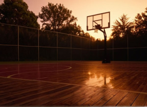 Накануне матча: «Филадельфия Севенти Сиксерс» против «Лос-Анджелес Клипперс»