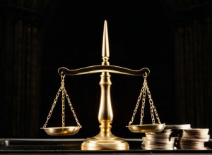 Британский политик осужден на 10,5 лет за взятки от пророссийских сил