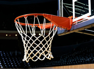 Мемфис одержал победу над Сан-Франциско в напряженном матче