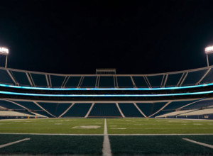 «Иглз» активировали Нолана Смита и усилились перед матчем с «Пэкерс»