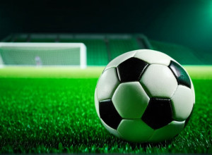 Чемпионат NCAA по женскому футболу: Результаты первого раунда