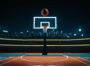 «Юта Джаз» встретится с «Лос-Анджелес Лейкерс» после 47-очкового выступления Маркканена