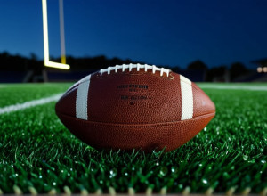 «Саут Каролина Стейт» одержала пятую победу подряд благодаря Вашингтону