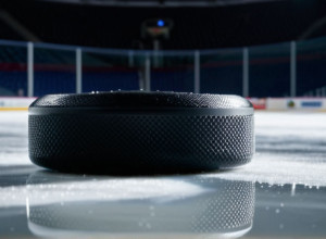 «Сиэтл Кракен» и «Виннипег Джетс» сразятся на льду: кто победит в Западной конференции?