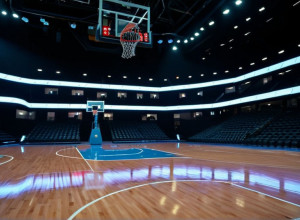 Бруклин Нетс" против "Бостон Селтикс": Прервут ли "Сети" полосу домашних поражений?