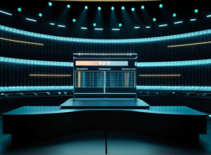 «Евровидение» меняет правила голосования и безопасности на фоне обвинений во «вмешательстве» Израиля