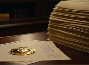 Помилования Трампа: Политические последствия решений для оспаривавших выборы 2020 года