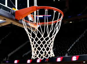 "Миннесота Тимбервулвз" против "Даллас Маверикс": Превью матча НБА