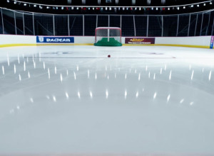 Хоккей: Лавины Колорадо против Уток Анахайма – Превью предстоящего матча НХЛ