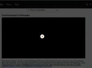 Удаление рекламы и продвижение контента