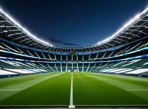 Премьер-лига вводит новые финансовые ограничения: борьба за баланс и устойчивость