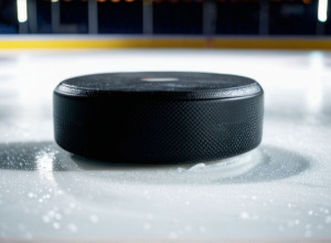 Расширение PWHL: "Сиэтл Торрент" и "Ванкувер Голденъайз" готовы к дебютному сезону