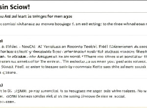 Удаление нежелательных объявлений