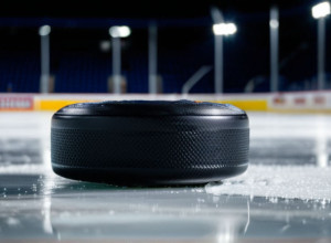 Джетс против Кэнакс: серия поражений Виннипега перед встречей в Ванкувере