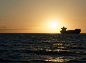 Регулятор ООН продвигает сбор за выбросы в морском судоходстве, несмотря на сопротивление Трампа